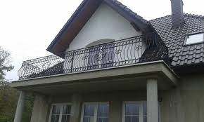 zakuwanie węży hydraulicznych