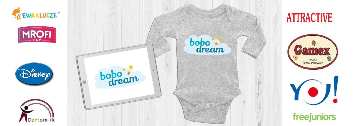 Bobodream Agnieszka Malczewska