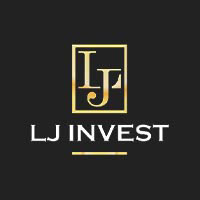 Kontenery Magazynowe - LJ Invest - Wynajem magazynów