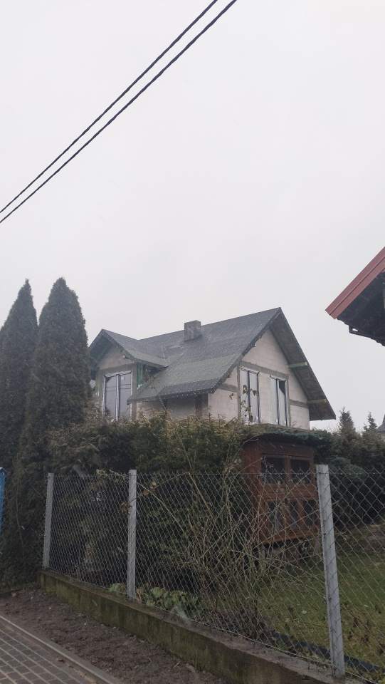 ciesielstwo budowlane