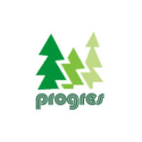 Progres Drewno sp. z o.o. - Tartaki