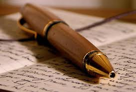 podatki, księgowość, księga handlowa, książka przychodów i rozchodów