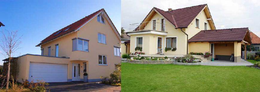 Lesław Pelc Biuro wycen nieruchomości