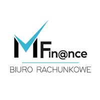 M-fin@nce Biuro Rachunkowe Magdalena Maciejak - Biura rachunkowe
