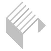 Architonika - Projektowanie Architektoniczne Marek Twardowski - Biura architektoniczne