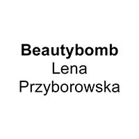 Beautybomb Lena Przyborowska - Salony i gabinety kosmetyczne