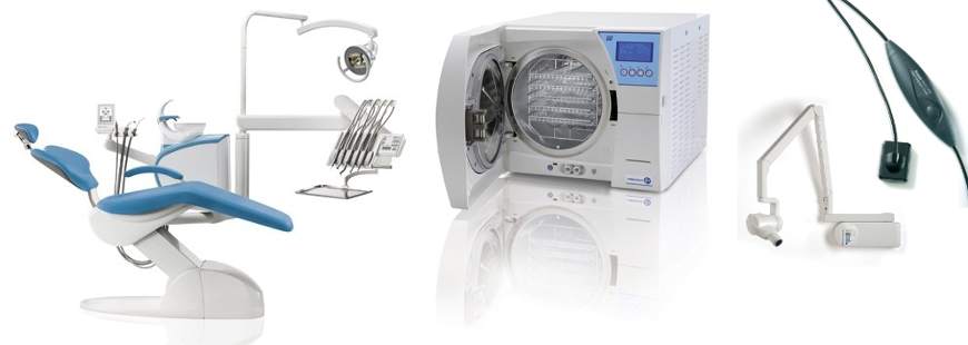 Madent Andrzej Malin