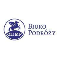 Anna Kawka Biuro Podróży Olimp - Biura podróży i agencje turystyczne