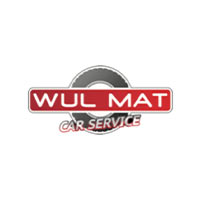 Wul Mat Mateusz Wróbel Car Service, Rokietnica