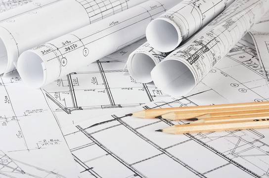 projekty sanitarne, Pracownia Budownictwa Inżynieryjnego Prokan Piotr Siekierkowski, Bydgoszcz