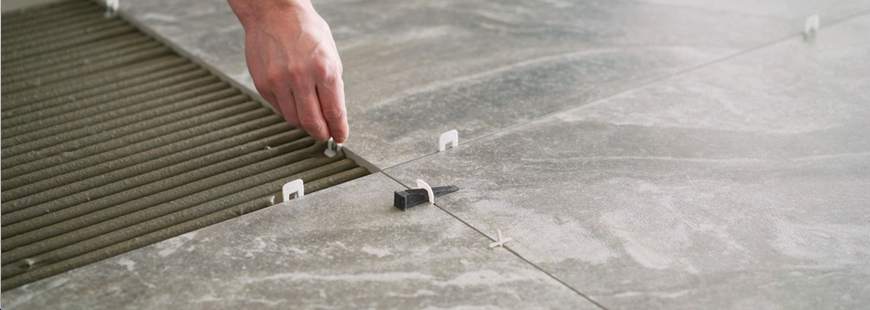 Mag-Nat Michał Tkaczyk