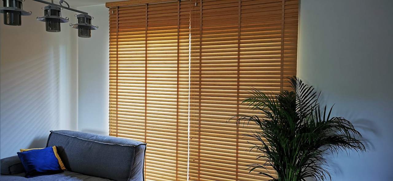 sprzedaż osłon okiennych, Inter TWF Jarosław Jakubowski, Stanisław Zacharski, Łukasz Żurek Spółka cywilna, Sochaczew