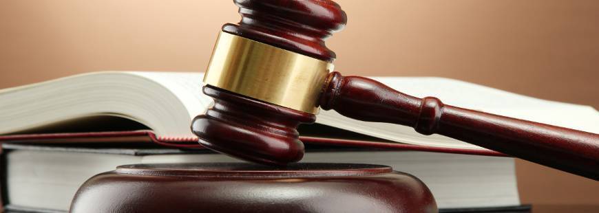 Lesław Obarski Radca prawny kancelaria prawnicza