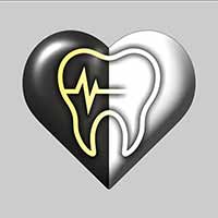 DudlikMeds Adriana Jarecka-Dudlik - Stomatolodzy i protetycy