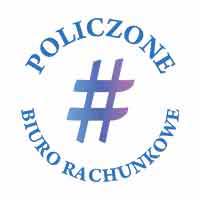 #Policzone Sp. z o. o. - Biura rachunkowe