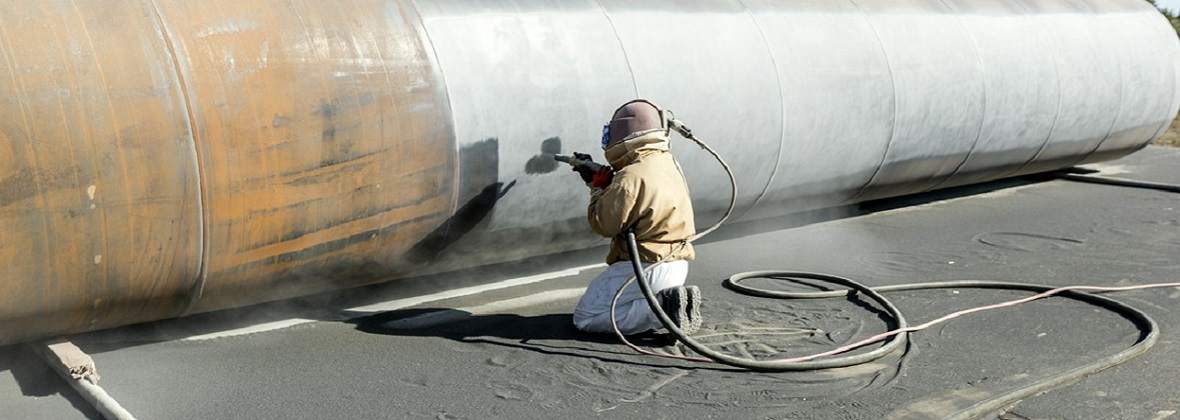 Phb Blast Piotr Tomasiak