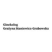 Gabinet Lekarski Grażyna Staniewicz-Grabowska - Ginekolodzy i położnicy