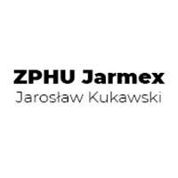 ZPHU Jarmex Jarosław Kukawski - Bramy i ogrodzenia