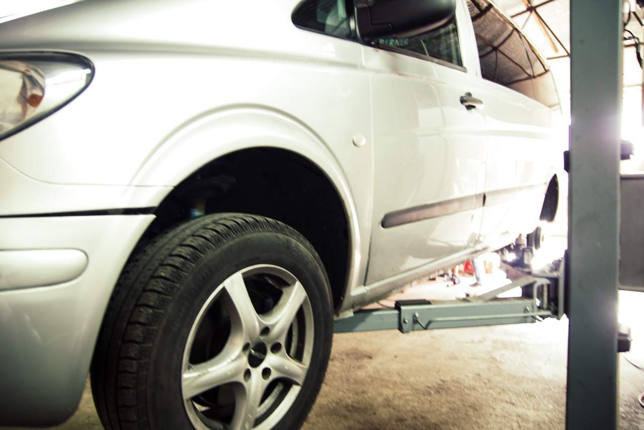 wulkanizacja, serwis opon, wymiana opon, sprzedaż opon, sprzedaż nowych opon, Serwis Opon U Tomka Tomasz Kuźmicki, Polanica-Zdrój