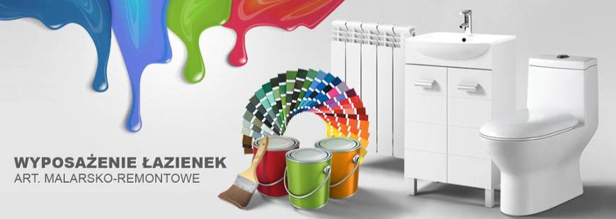 Elbud-Wysz Z Wyszyński