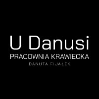 U Danusi Pracownia Krawiecka Danuta Fijałek - Krawiectwo