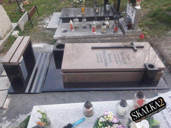 usługi kamieniarskie