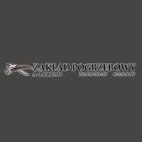 Pawłowski Rafał Zakład Pogrzebowy A-lamento - Usługi pogrzebowe