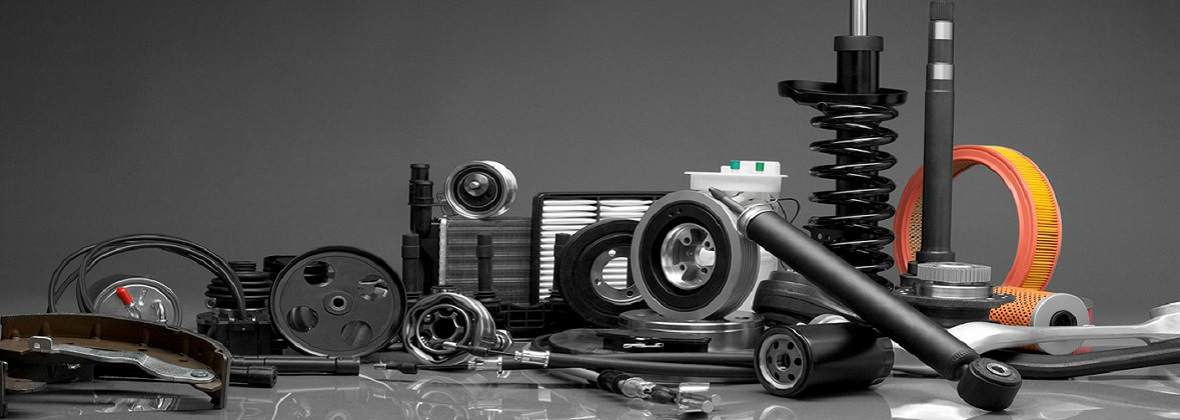 Hen-Pol Henryk Kmiecik