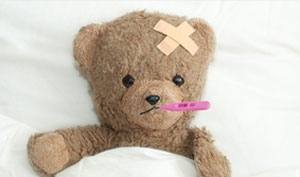 ubezpieczenia zdrowotne