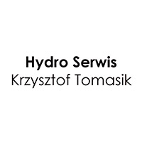 Hydro Serwis Krzysztof Tomasik - Hydraulicy