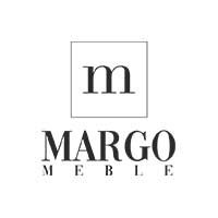 Margo FPHU Mariusz Wolski - Meble kuchenne