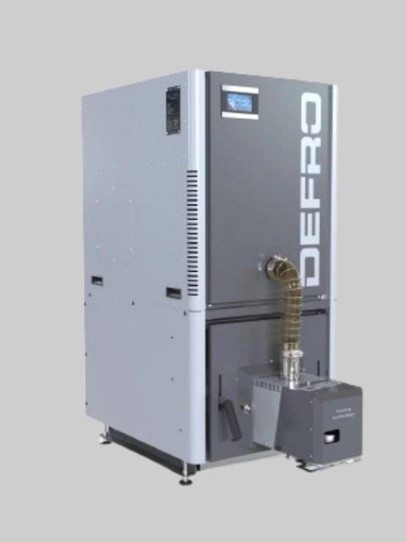 montaż klimatyzatora