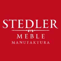 Meble Stedler - Meble kuchenne