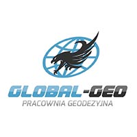 Pracownia Geodezyjna Global-Geo Grzegorz Kapuściński - Geodezja