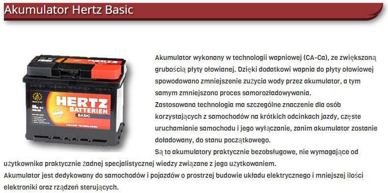 akcesoria samochodowe