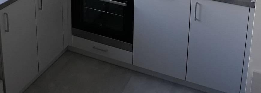 Jaga Meble Grzegorz Ryszczyk