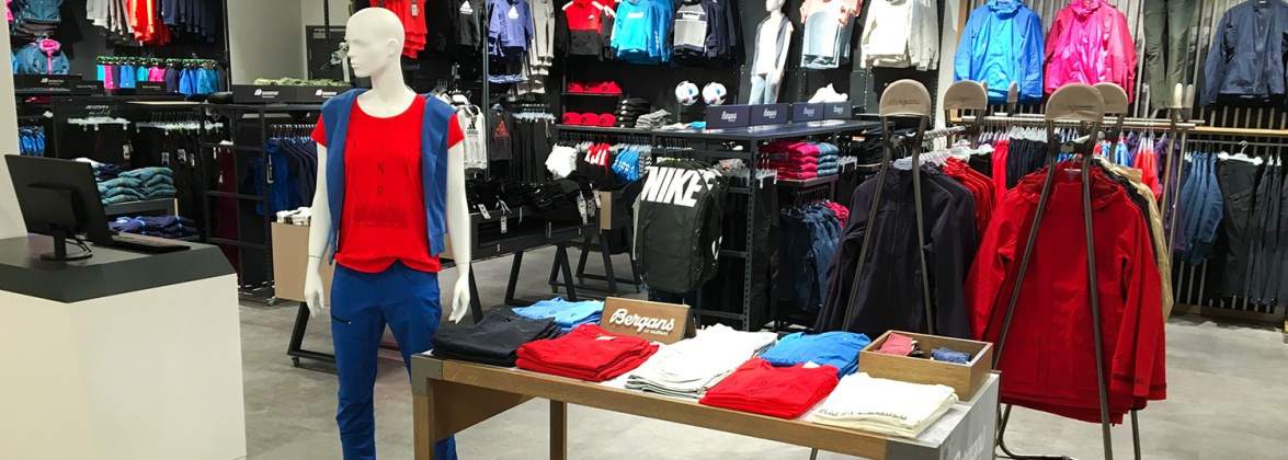 Norco Spółka z ograniczoną odpowiedzialnością