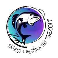 Sezon - Wędkarstwo