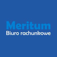 Biuro Rachunkowe "Meritum" Maria Piątkowska - Biura rachunkowe