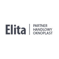 Elita Partner firmy Oknoplast - Okna, drzwi, rolety - Okna