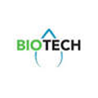 Biotech Dr Marcin Romanowski - Środki ochrony roślin