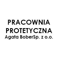 Pracownia Protetyczna Agata Bober Sp. z o.o. - Stomatolodzy i protetycy