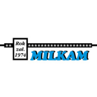 Milkam Usługi Betoniarsko-Kamieniarskie Andrzej Milaniuk - Usługi kamieniarskie