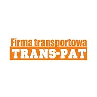 Firma Transportowa Trans-Pat - Pomoc drogowa