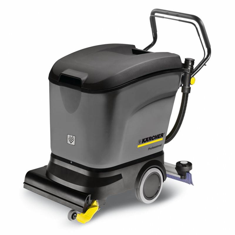 sprzęt Karcher