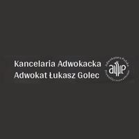 Łukasz Golec Adwokat Kancelaria Adwokacka - Adwokaci