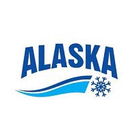 Alaska Paszczyński Rafał - Serwis i instalacja klimatyzacji