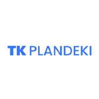 TK Plandeki Tomasz Kleszko - Plandeki