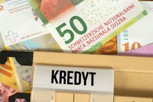 kredyt we frankach radca prawny