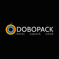 Dobopack Trading Sp. z o.o. - Sklepy spożywcze